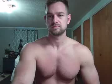 man bwellsx07 image #2262581