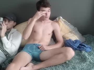 man jaycex_69 image #6776287