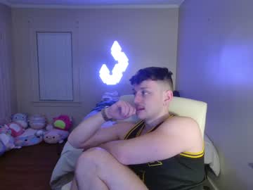 man sexylax69 image #4300214