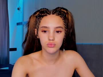 girl angella_kleee image #5233358