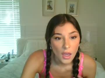 girl brielle_alexandra image #467997