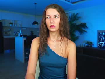 girl anna_shine_ image #1888995