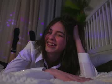 girl hannasthesia image #3879025