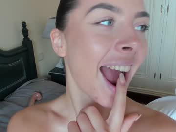 girl nicollettexxx image #3745799