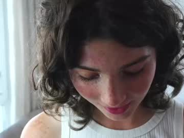 girl you_fell_in_love image #6965965