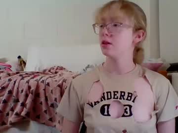 girl blonde_katie image #6279444