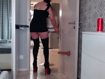 girl carmela_fox image #2556378