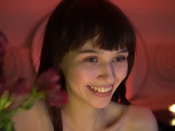girl diruriru image #6538315