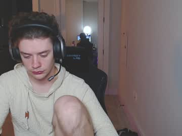 man ironthud image #635380