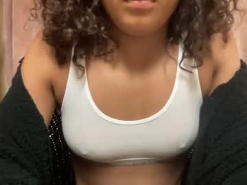 girl andreadunnn image #4013017