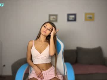 girl paaulina image #5472145