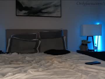 couple ari_lovexo image #2730940