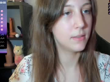 girl alexa_dream image #3026429