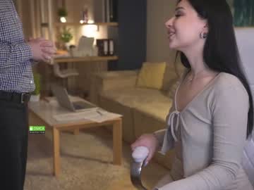couple office_online image #1623389