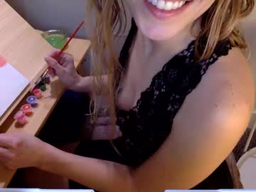 girl pixi_lust image #7005967
