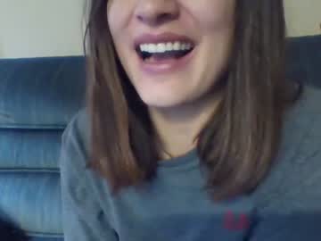 girl cukqueen436282 image #4830995