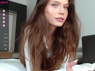 girl isia_slay image #1943941
