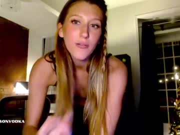 girl addisonvodka image #3344141