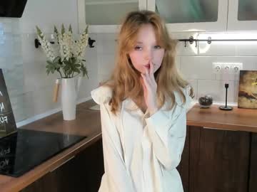 girl maudbayles image #6988340