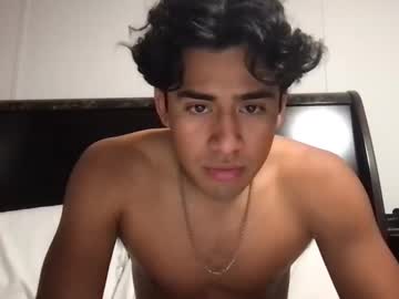 man papabear2100 image #5562351