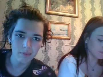 couple asap_molly image #1839303