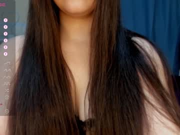 girl tiaharvey image #5890389