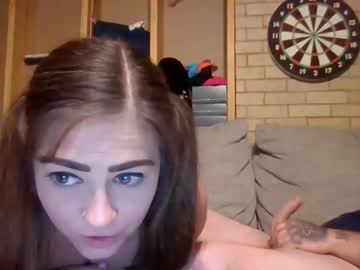 downasscouple420