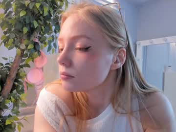 girl jodybunny image #6944375