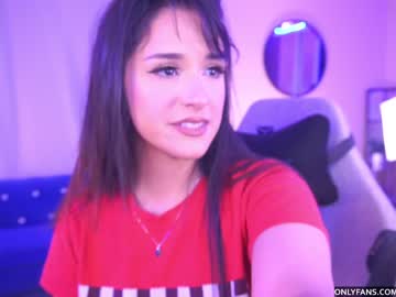 girl priscillawtff image #4922250