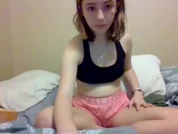 girl baybayluvsu image #577266