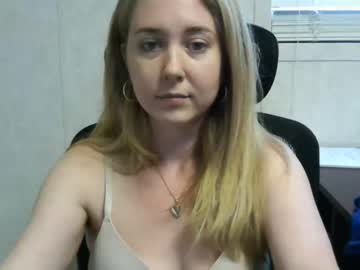 girl webastona image #2800025
