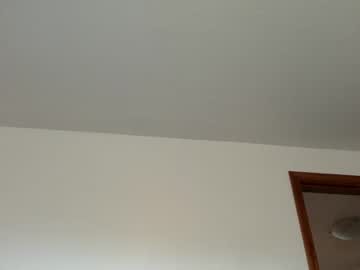 poppyndev13