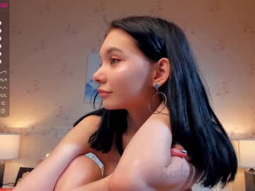 girl riskyproject image #3985412