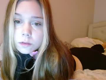 girl xxxjadewilliamsxxx image #4343899