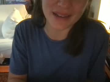 girl cukqueen436282 image #5011645