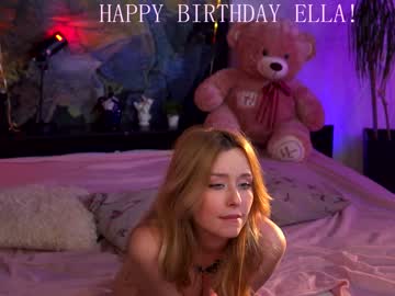 girl ella_knockers_xl image #6447590