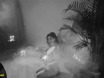 girl excitease image #3223104