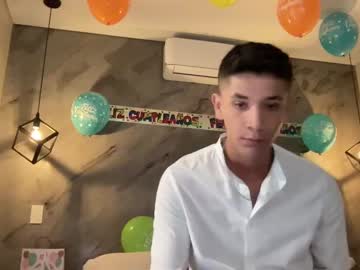 man boyfriend_fuckme image #4469773