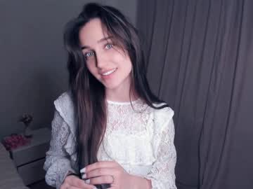 girl alice_caprrice image #4756182