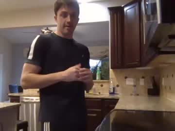 man mst8neigh image #5646276