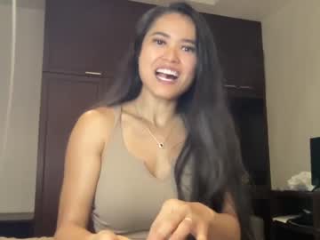 girl lilylingvip image #3006572