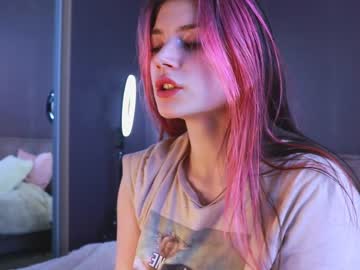 girl pinkncrazy image #4094241