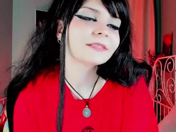girl ronnie_neko image #2758177