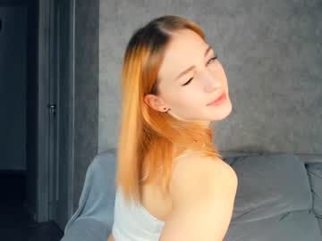 girl sophie_5 image #1101967