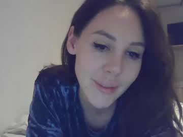 girl kittyfrance image #3032671