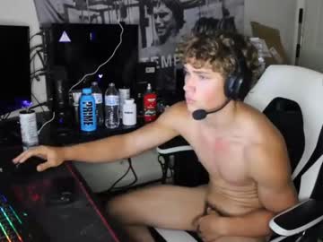 man maxednat image #5008720