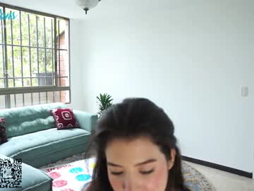 girl soifiee image #1968489
