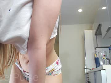 girl sweetpulse_ image #4621274