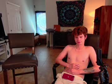 man bunnyboitwnk image #4469712