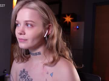 girl tendertainted image #2792201